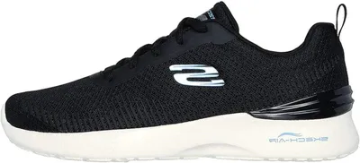 Skechers Dynamight Zapatillas para Mujer