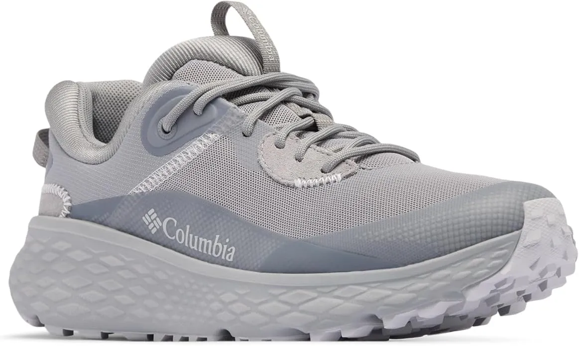 Columbia Terrastride CRZ - Tenis de Invierno para Hombre