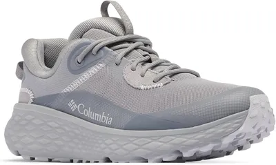 Columbia Terrastride CRZ - Tenis de Invierno para Hombre