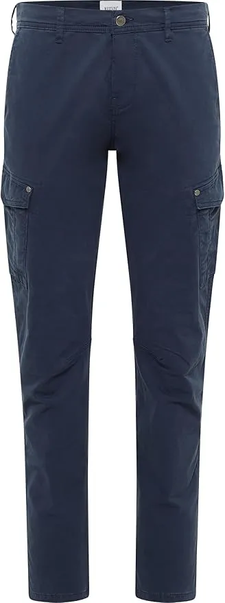 Pantalones para Hombre MUSTANG