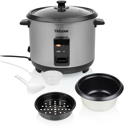 Olla arrocera Tristar RK6145