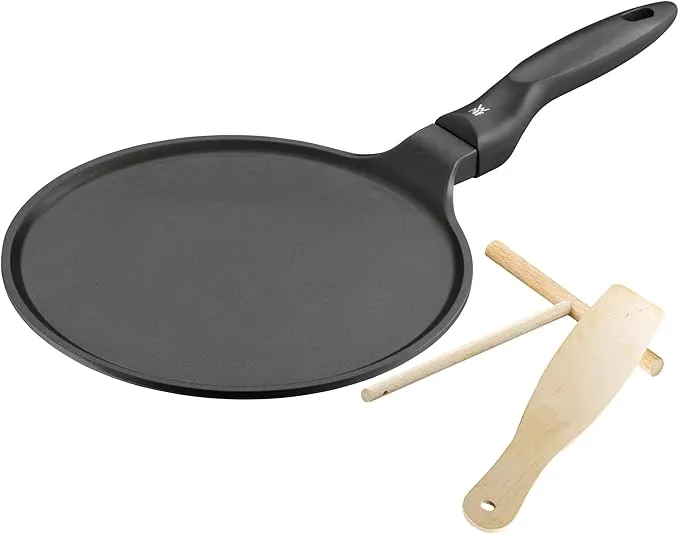 Sartén WMF Devil 27cm Antiadherente para Crepes