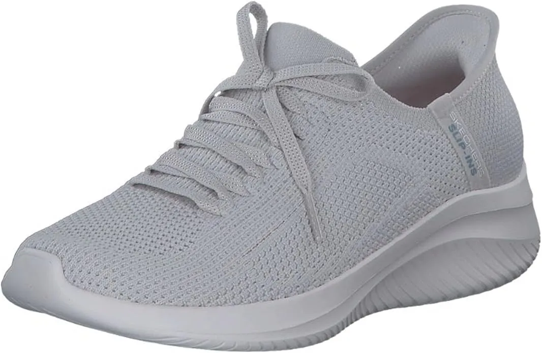 Skechers Mujer Ultra Flex 3.0 Elevated Motion Slip-In