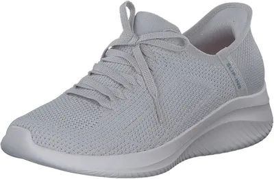 Skechers Mujer Ultra Flex 3.0 Elevated Motion Slip-In