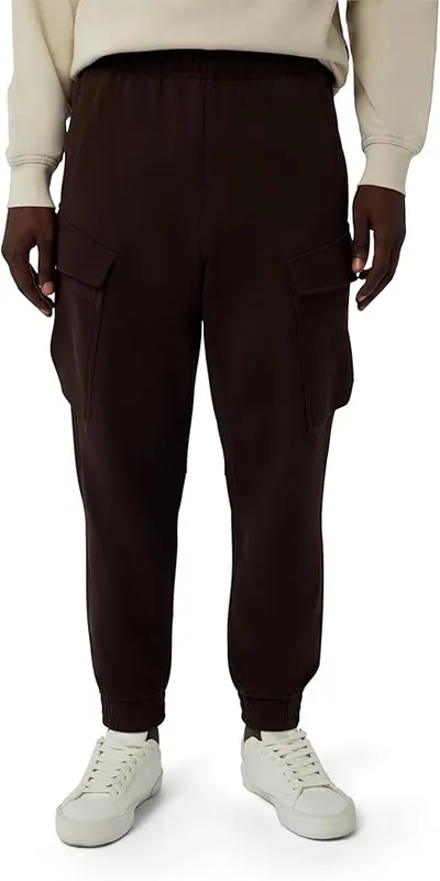 Pantalones para Hombre - G-STAR
