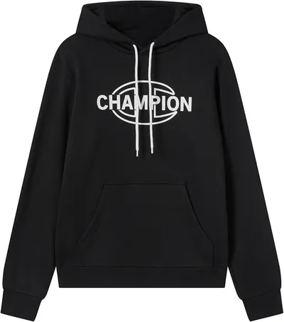Sudadera para Hombre - CHAMPION