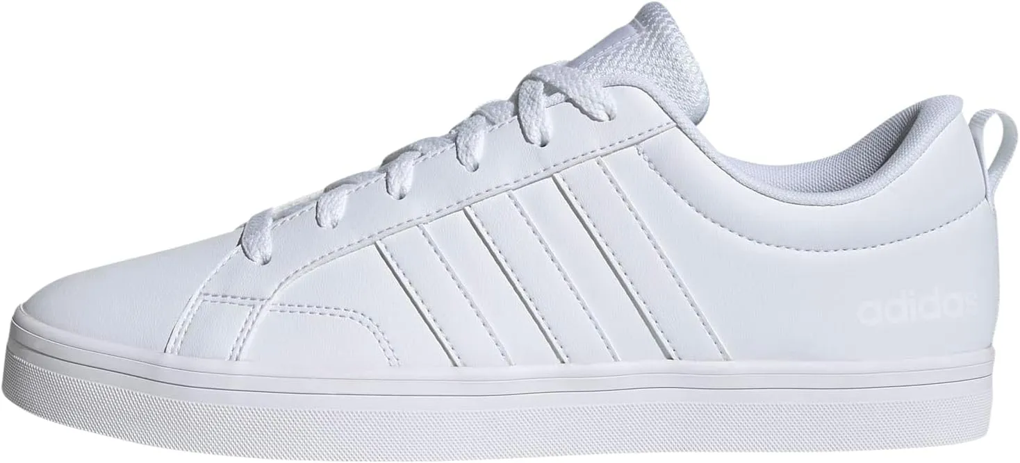 Zapatillas para Hombre - ADIDAS