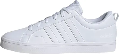 Zapatillas para Hombre - ADIDAS