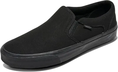 Zapatillas para Hombre - VANS