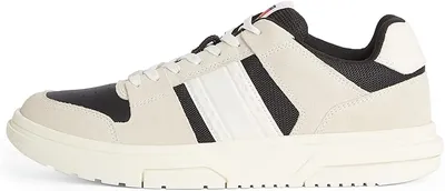 Zapatillas para Hombre - TOMMY JEANS
