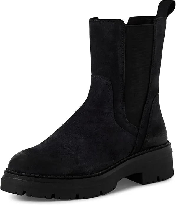 Botas MARCO TOZZI