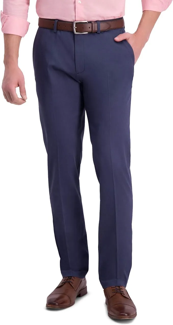 Pantalones para Hombre - HAGGAR