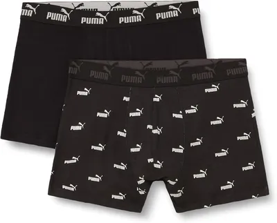 Bóxers PUMA