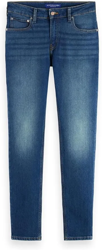 Vaqueros para Hombre - SCOTCH & SODA