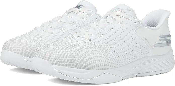 Zapatillas para Mujer - SKECHERS