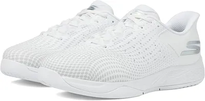 Zapatillas para Mujer - SKECHERS