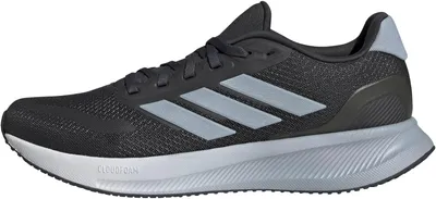 Zapatillas para Hombre ADIDAS Runfalcon 5