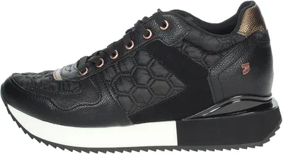 Zapatillas para Mujer - GIOSEPPO