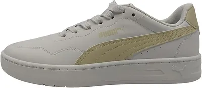 Zapatillas para Mujer - PUMA