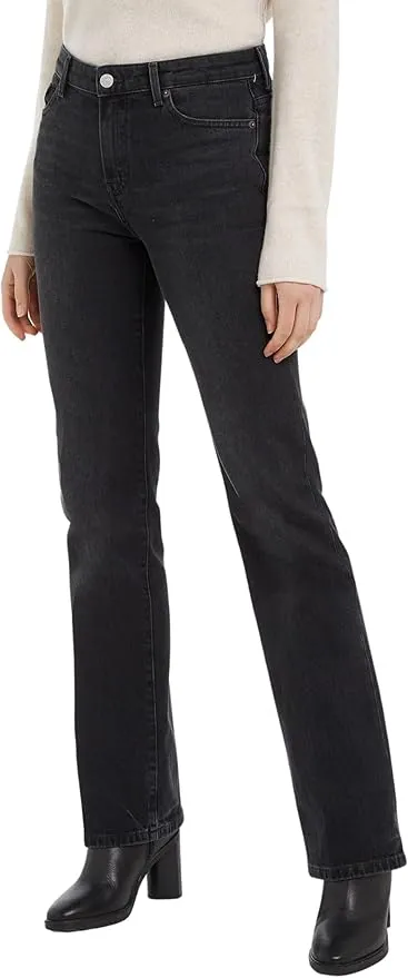 Vaqueros para Mujer - TOMMY HILFIGER