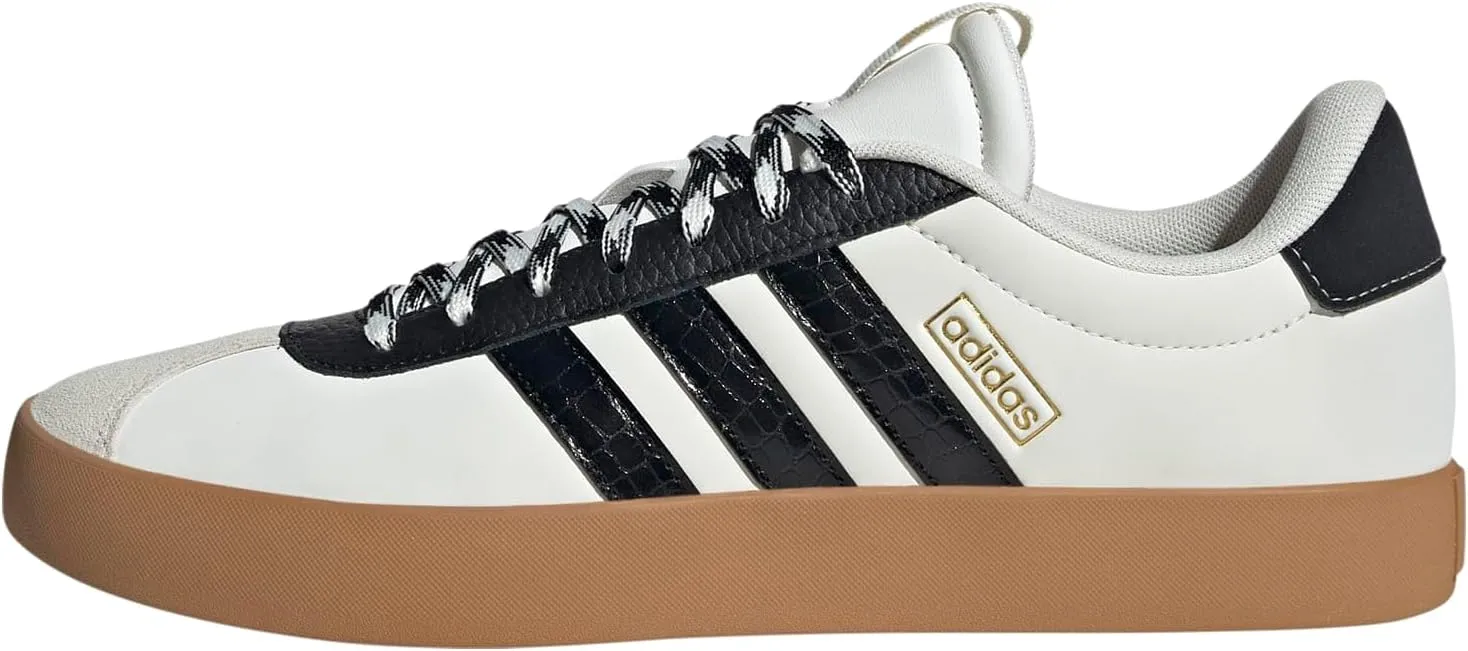 Zapatillas para Hombre - ADIDAS