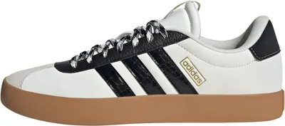 Zapatillas para Hombre - ADIDAS