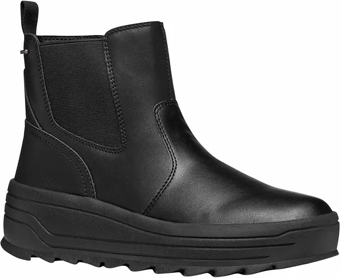 Botas para Mujer - GEOX