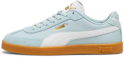 PUMA Club II ERA Sneaker