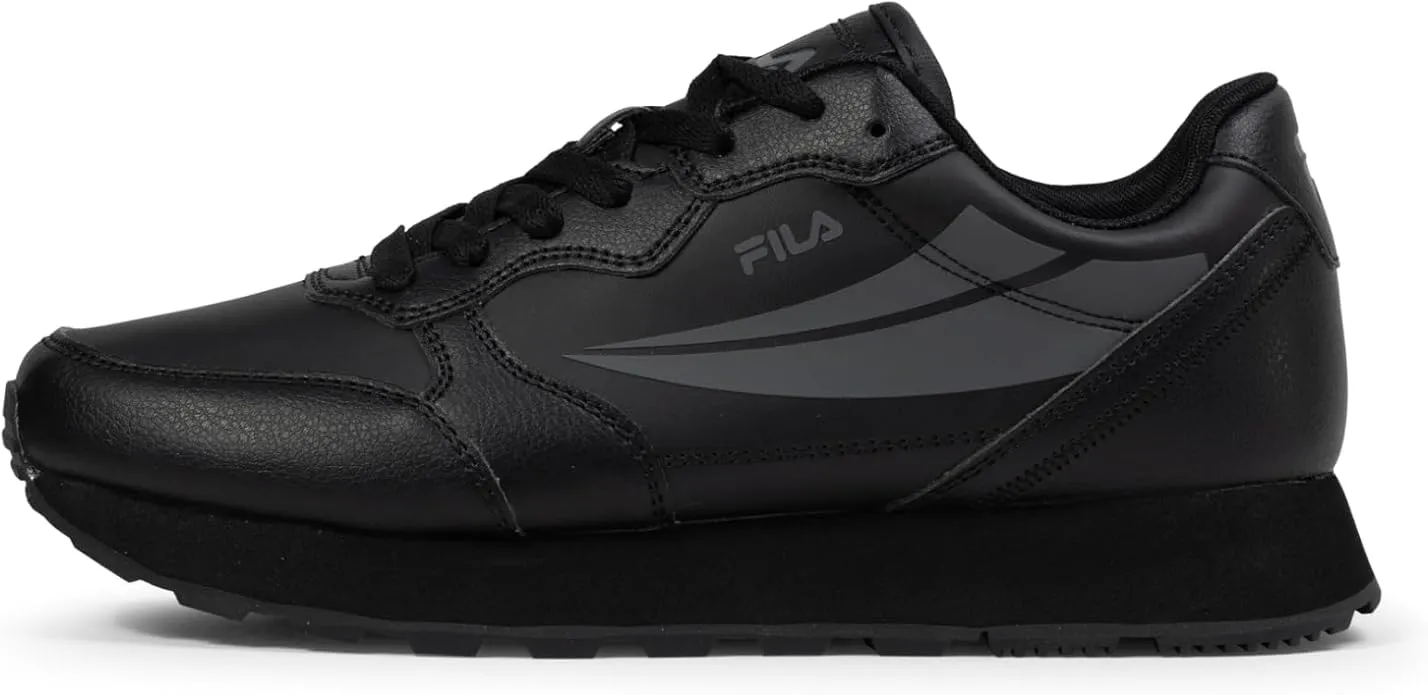 FILA Zapatillas Deportivas Hypert P wmn