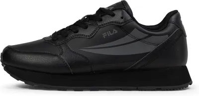 FILA Zapatillas Deportivas Hypert P wmn