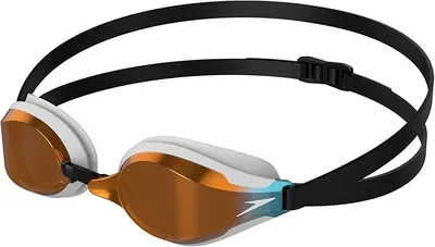 Speedo Fastskin Speedsocket 2