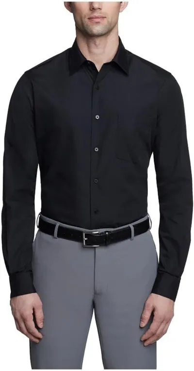 Camisa para Hombre - VAN HEUSEN