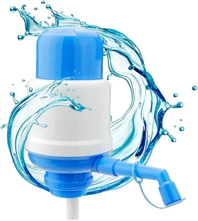 DISPENSADOR AGUA NK UNIVERSAL