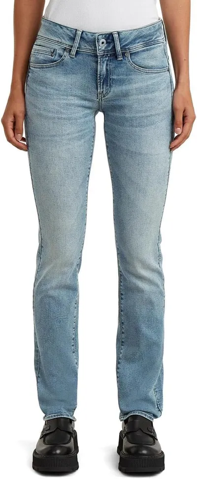 Vaqueros para Mujer - G-STAR
