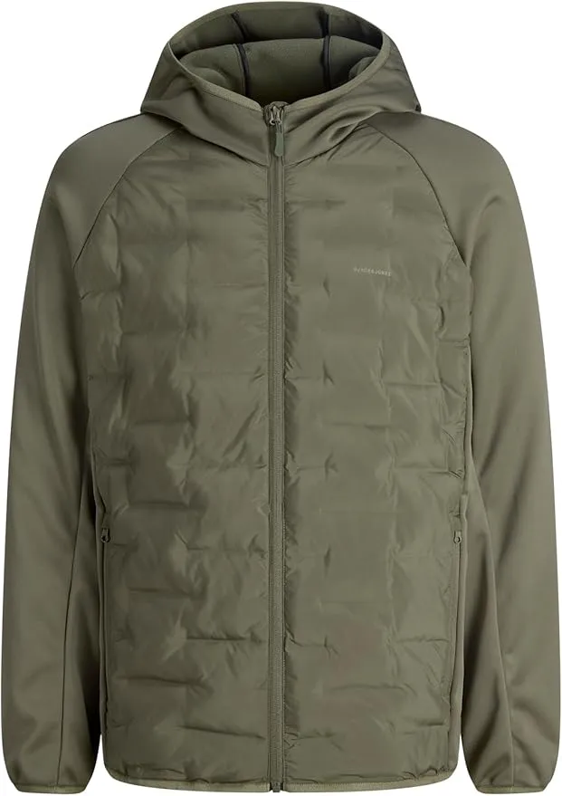 Chaqueta para Hombre - JACK & JONES