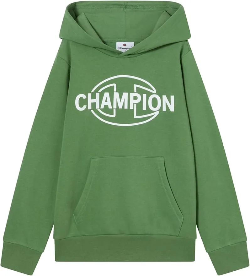 Sudadera para Niños - CHAMPION