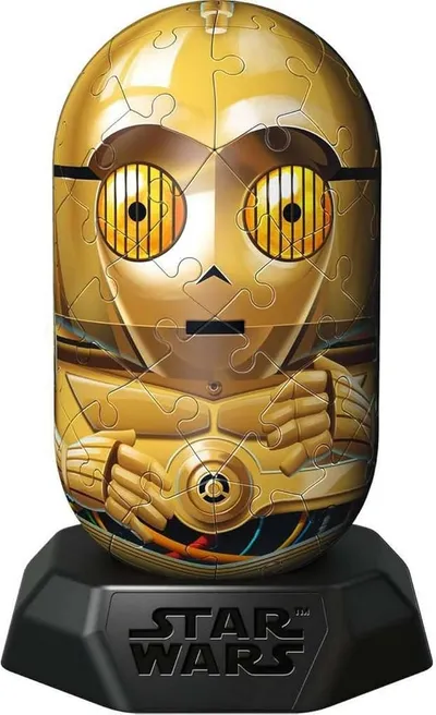 C3PO RAVENSBURGER