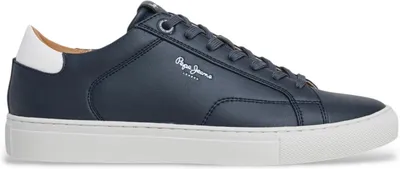 Zapatillas deportivas Pepe Jeans Joe Basic para hombre