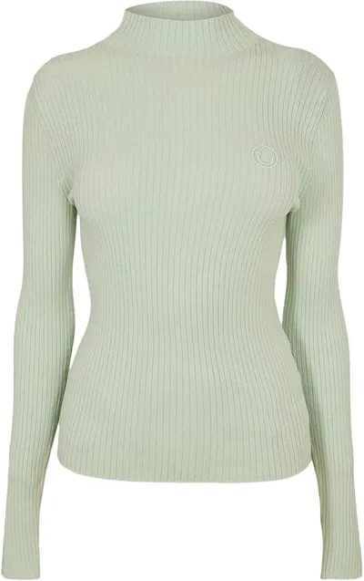 Jersey para Mujer HUGO BOSS