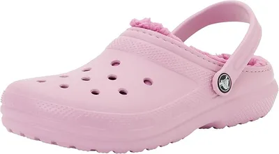 Crocs Zuecos para niños