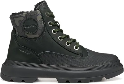 Botas para Niños - GEOX