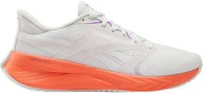 Zapatillas para Mujer REEBOK ATR Chill