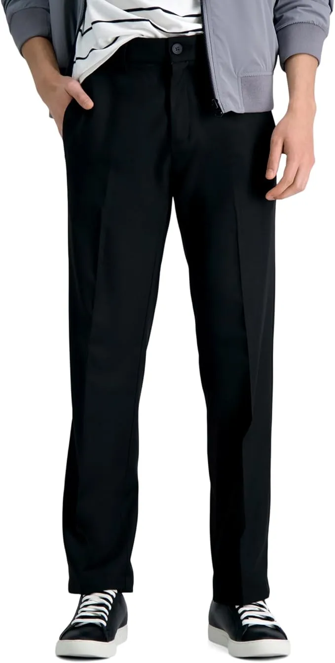 Pantalones para Hombre - HAGGAR Cool 18 Pro