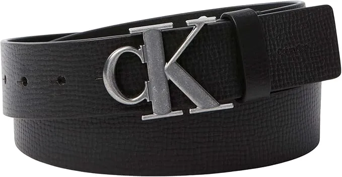 Cinturón para Hombre - CALVIN KLEIN