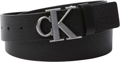 Cinturón para Hombre - CALVIN KLEIN