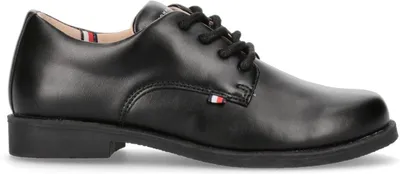 Zapatos para Niños - TOMMY HILFIGER