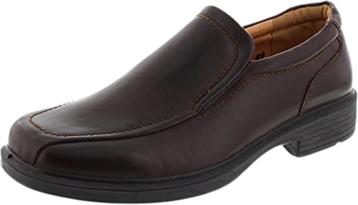 Mocasines para Hombre DEER STAGS