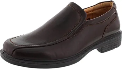 Mocasines para Hombre - DEER STAGS