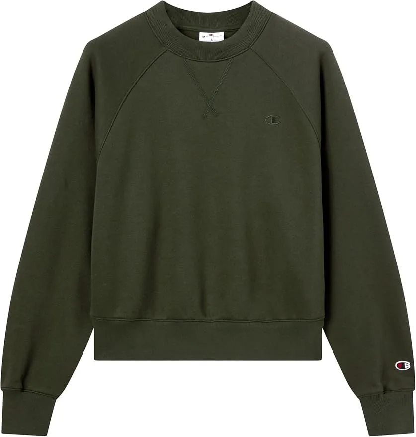 Sudadera para Mujer - CHAMPION