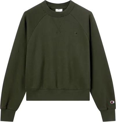 Sudadera para Mujer - CHAMPION